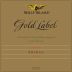 Wolf Blass Gold Label Shiraz 2006 Front Label