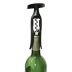 Screwpull Table Model Corkscrew Gift Product Image