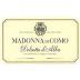 Marchesi di Barolo Dolcetto d'Alba 2007 Front Label