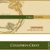 Two Vines Chardonnay 2006 Front Label