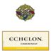 Echelon Chardonnay 2007 Front Label