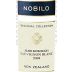 Nobilo Sauvignon Blanc 2008 Front Label