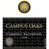 Gnekow Family Winery Cabernet Sauvignon 2005 Front Label
