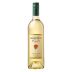 Ironstone Sauvignon Blanc 2007 Front Label