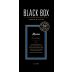 Black Box Wines Merlot 2015 Front Label