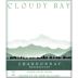 Cloudy Bay Chardonnay 2006 Front Label