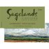 Sagelands Cabernet Sauvignon 2006 Front Label