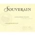 Chateau Souverain Alexander Valley Chardonnay 2007 Front Label