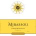 Mirassou Chardonnay 2007 Front Label