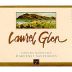 Laurel Glen Vineyard Sonoma Mountain Estate Cabernet Sauvignon 2004 Front Label