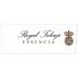 Royal Tokaji Essencia (375ML half-bottle) 2000 Front Label