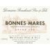 Bouchard Pere & Fils Bonnes Mares Grand Cru 2006 Front Label