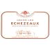 Bouchard Pere & Fils Echezeaux Grand Cru 2006 Front Label