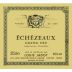 Louis Jadot Echezeaux 2006 Front Label