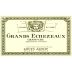Louis Jadot Grands Echezeaux 2006 Front Label