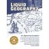 Liquid Geography Rose 2013 Front Label