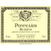 Louis Jadot Pommard Les Rugiens Premier Cru 2006 Front Label