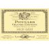 Louis Jadot Pommard Grands Epenot 2006 Front Label