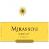 Mirassou Merlot 2006 Front Label