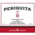 Jose Maria Da Fonseca Periquita 2005 Front Label