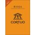 Pinyolet Cortijo Tinto 2011 Front Label