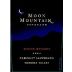 Moon Mountain Reserve Cabernet Sauvignon 2004 Front Label