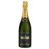 Piper-Heidsieck Brut Vintage 2000 Front Label