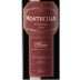 Bodegas Montecillo Crianza Tinto 2004 Front Label