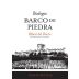 Pinyolet Bodegas Barco de Piedra Ribera del Duero 2014 Front Label