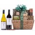 Vineyard's Choice Gift Product Image