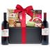 Red Indulgence Gift Product Image