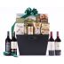 Connoisseur's Quartet Gift Product Image