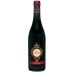 Santi Amarone 2003 Front Label