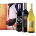 90-Point Rated Wine Trio Gift Product Image