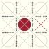 Andrew Hardy Little Ox Shiraz 2005 Front Label