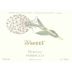 Vietti Perbacco Nebbiolo delle Langhe 2005 Front Label