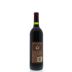 Heitz Cellar Martha's Vineyard Cabernet Sauvignon 2003 Back Bottle Shot