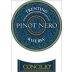 Concilio Trentino Riserva Pinot Nero 2008 Front Label