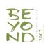 Beyond Sauvignon Blanc 2007 Front Label