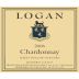 Talbott Logan Chardonnay 2006 Front Label