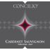 Concilio Trentino Cabernet Sauvignon 2014 Front Label