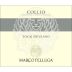 Marco Felluga Tocai Friulano 2007 Front Label