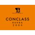 Sitios de Bodega Con Class Rueda Blanco 2006 Front Label
