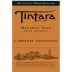 Tintara Cabernet Sauvignon 2005 Front Label