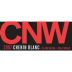 Vinum Cellars Chard-No-Way 2007 Front Label