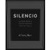 Cono Sur Silencio Cabernet Sauvignon 2011 Front Label