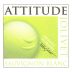 Pascal Jolivet Attitude Sauvignon Blanc 2007 Front Label