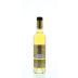 Chateau Guiraud Sauternes (375ML half-bottle) 2005 Back Bottle Shot