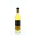 Chateau Guiraud Sauternes (375ML half-bottle) 2005 Front Bottle Shot