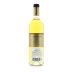 Chateau Guiraud Sauternes 2005 Back Bottle Shot